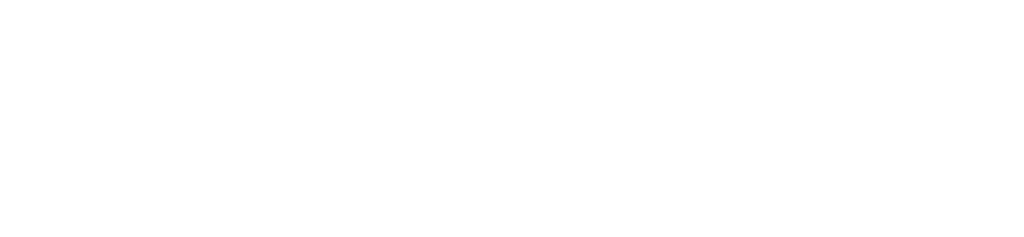 updated logo white
