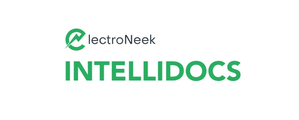 intellidocs