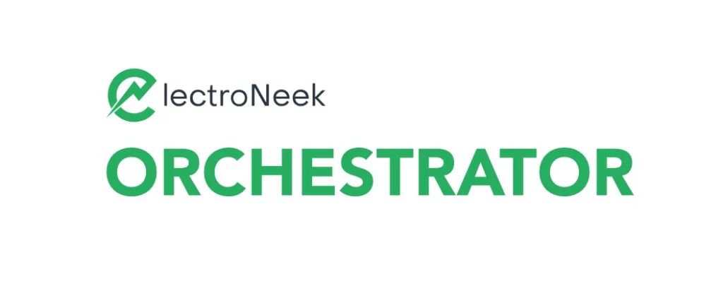 orchestrator