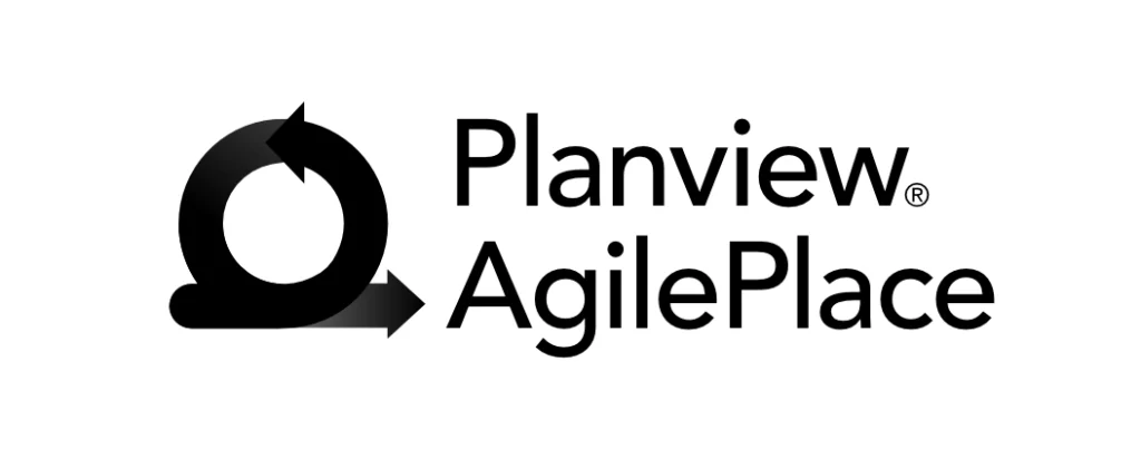 planview agileplace