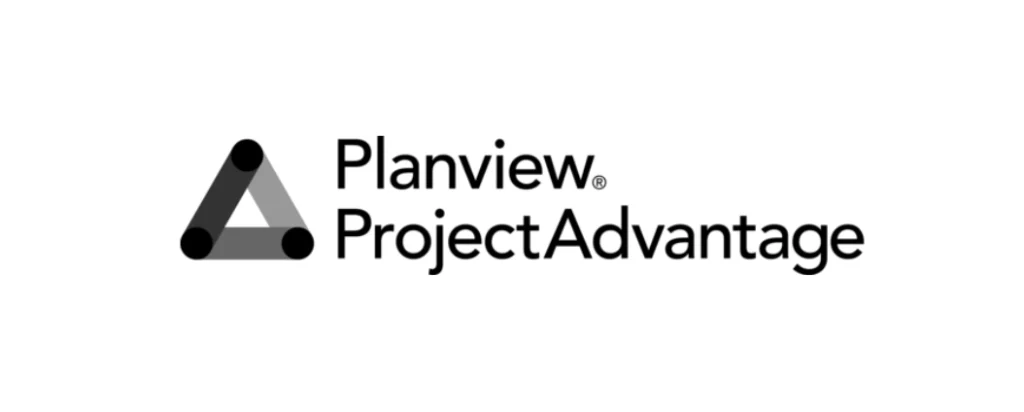 planview projectadvantage