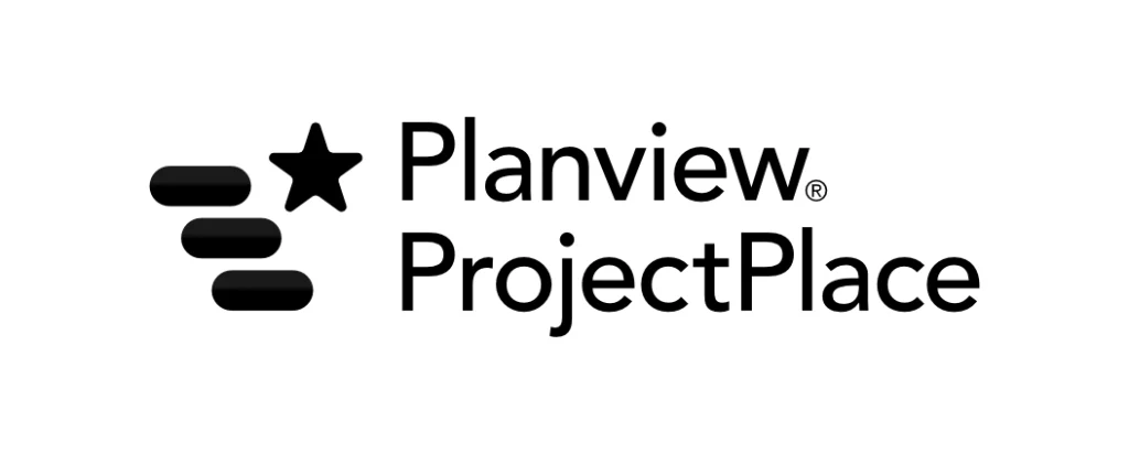 planview projectplace