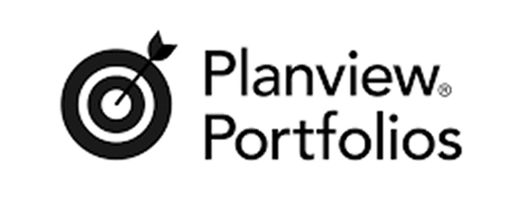 planview portfolios 1