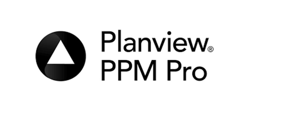planview portfolios 2