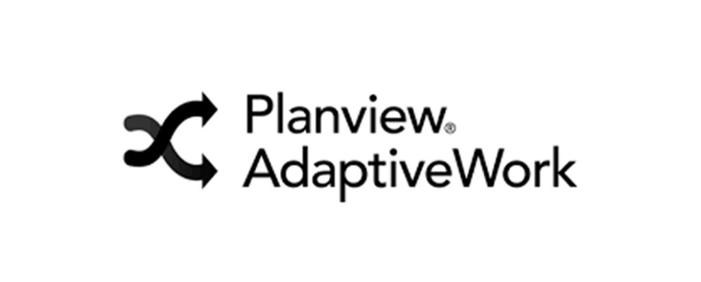 planview portfolios 3
