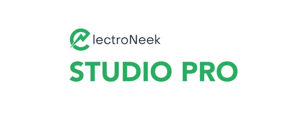 studio pro