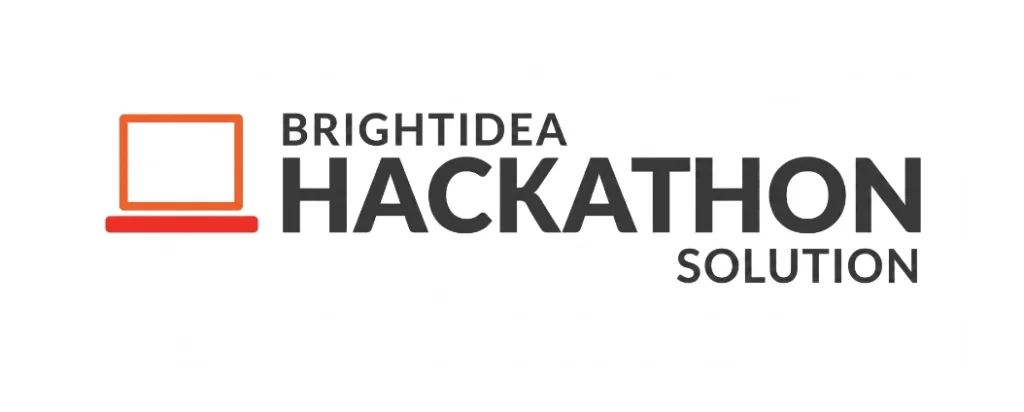 hackaton