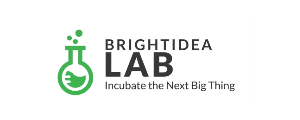 lab