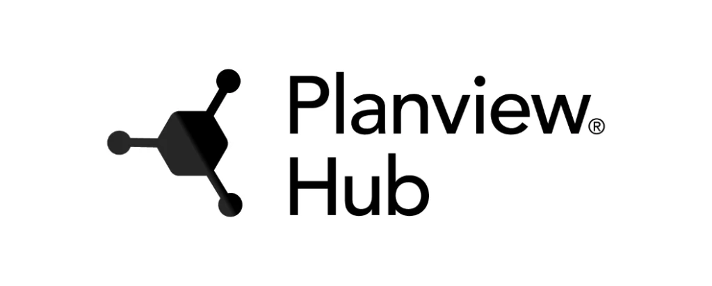planview hub dark