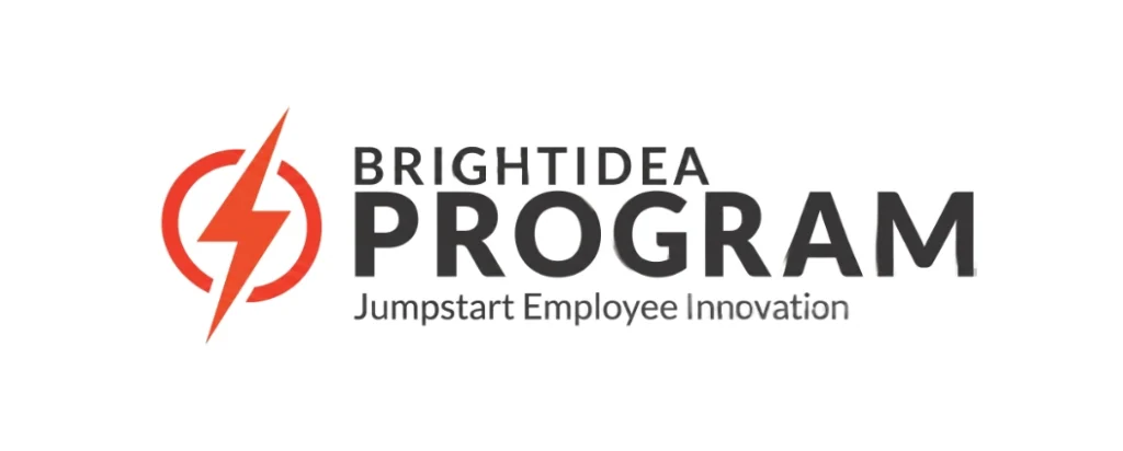 program